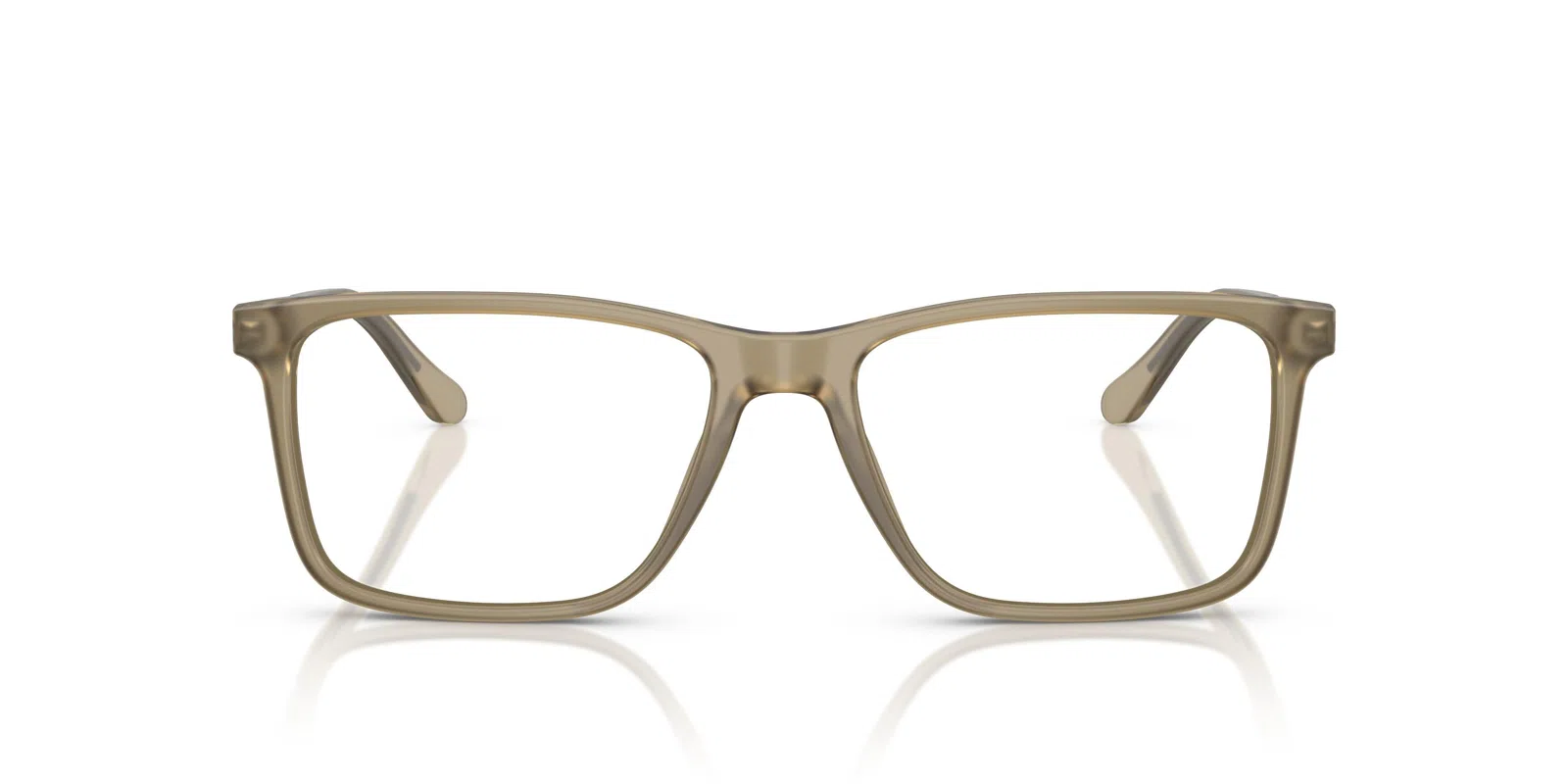 Ralph Lauren 6133 Eyeglasses - view 39
